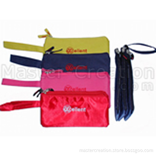 kit bag,420D bag,personalized bag,custom bag,gift pouch